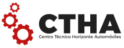 Chta logo