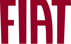Fiat Logo