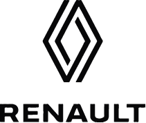 Renault Logo