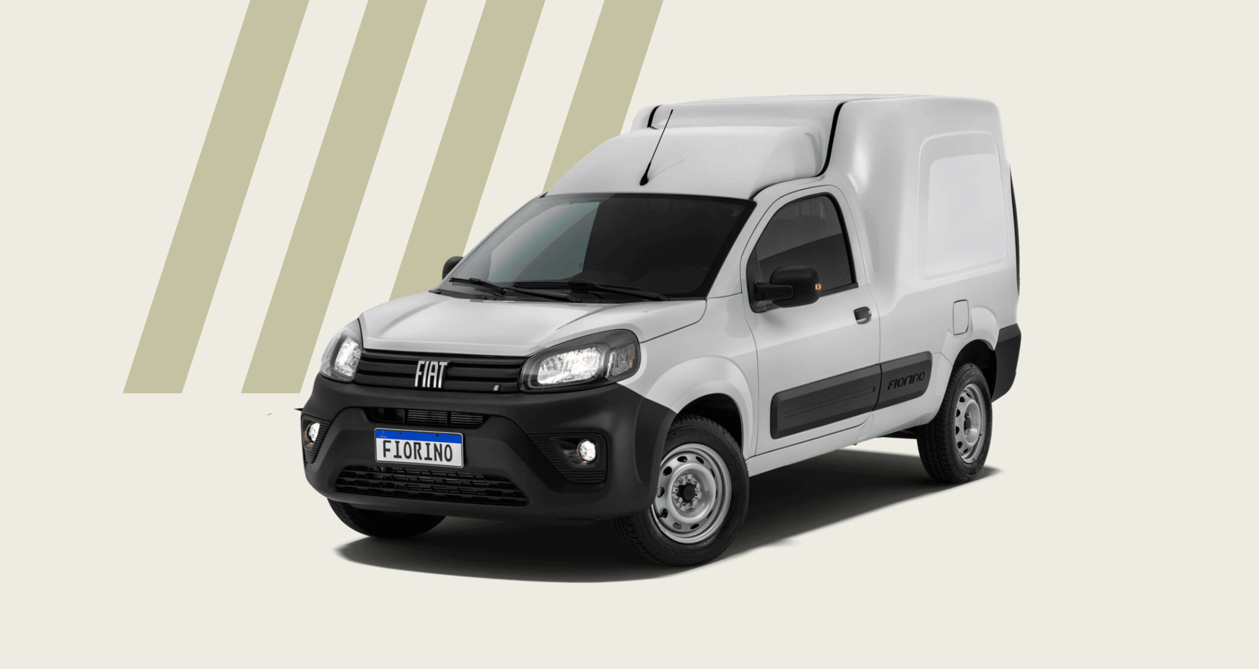 Fiorino