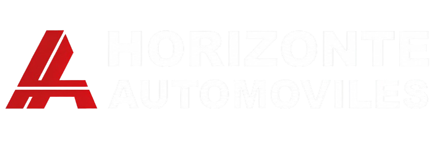 Horizonte